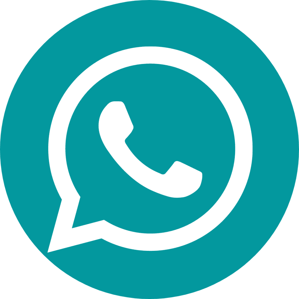 icon for WhatsApp